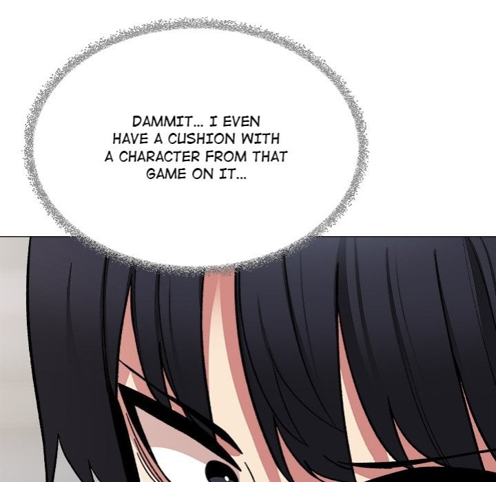 Someone Stop Her! (Uncensored) 54