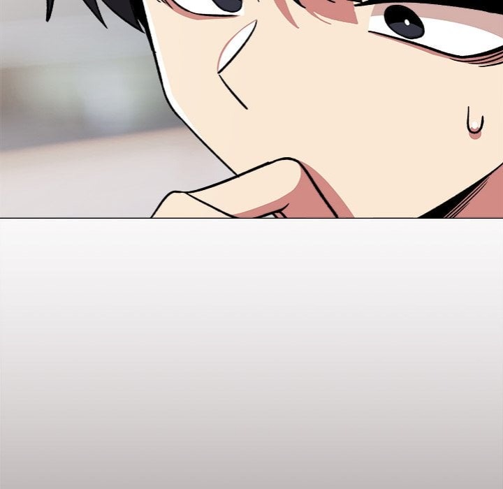 Someone Stop Her! (Uncensored) 55