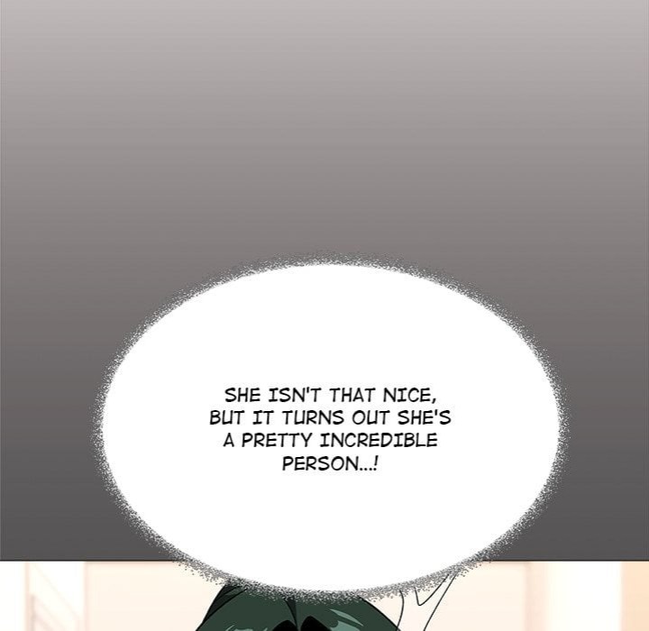 Someone Stop Her! (Uncensored) 56