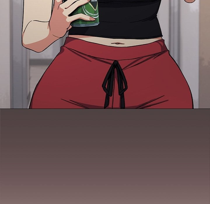 Someone Stop Her! (Uncensored) 58