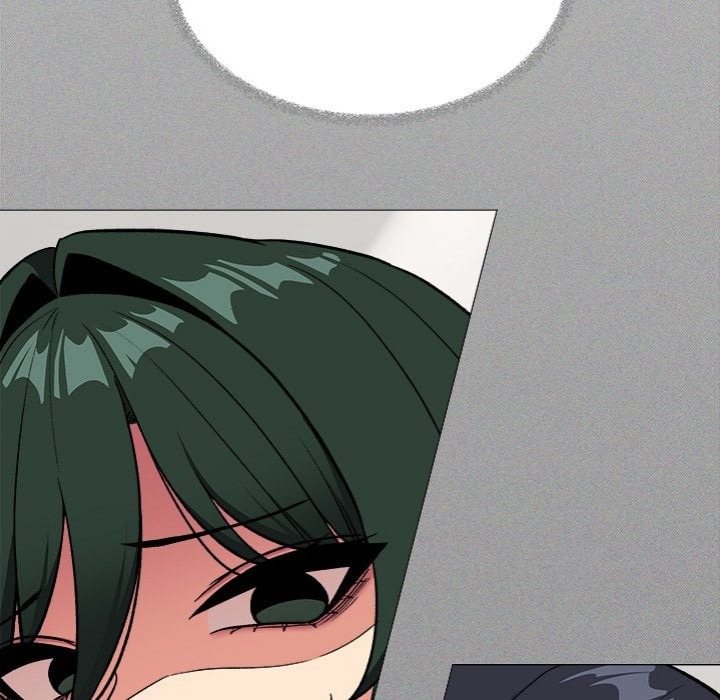 Someone Stop Her! (Uncensored) 7