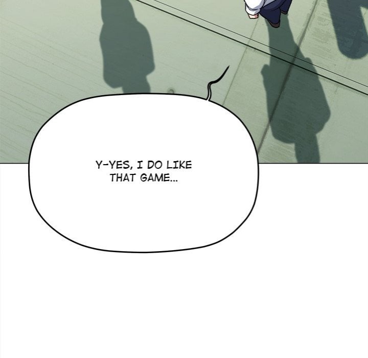Someone Stop Her! (Uncensored) 61