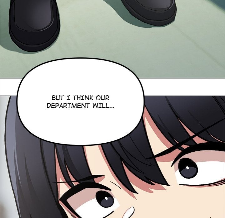 Someone Stop Her! (Uncensored) 67