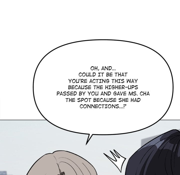Someone Stop Her! (Uncensored) 73