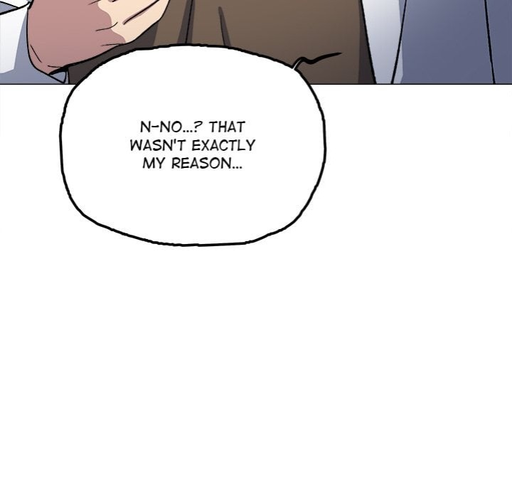 Someone Stop Her! (Uncensored) 75