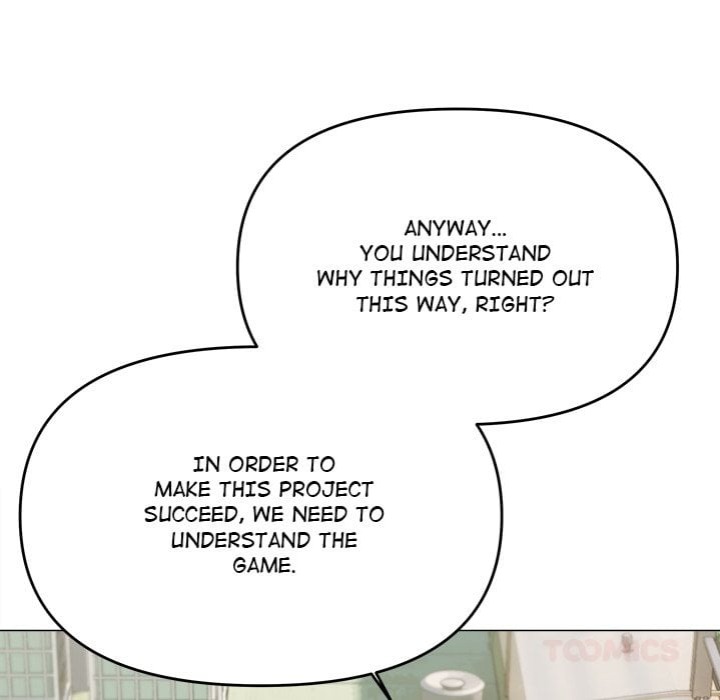 Someone Stop Her! (Uncensored) 76