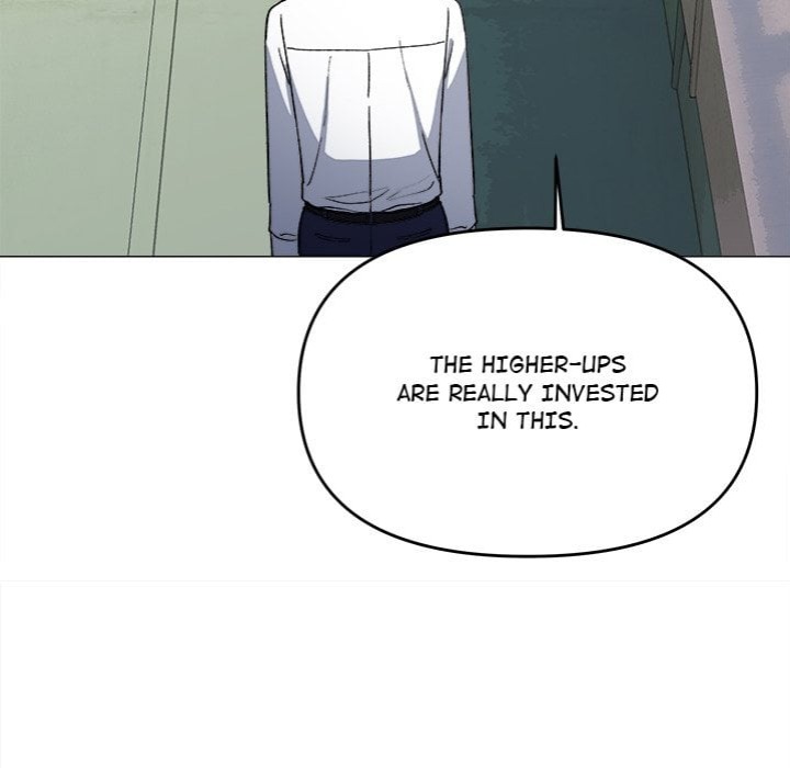 Someone Stop Her! (Uncensored) 78
