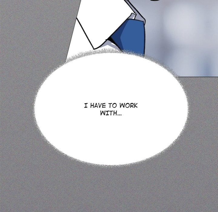 Someone Stop Her! (Uncensored) 9