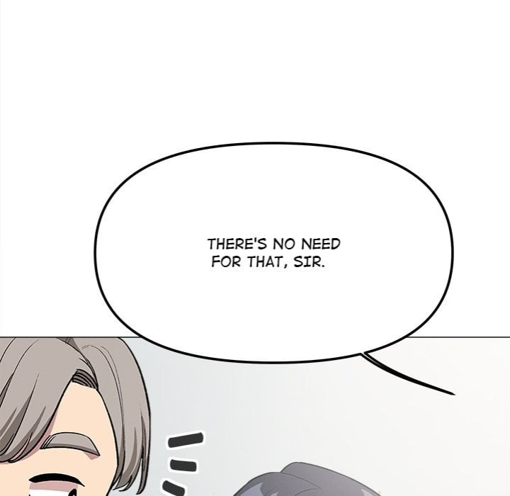 Someone Stop Her! (Uncensored) 92