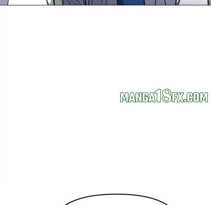 Someone Stop Her! (Uncensored) 94