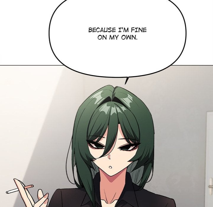 Someone Stop Her! (Uncensored) 95