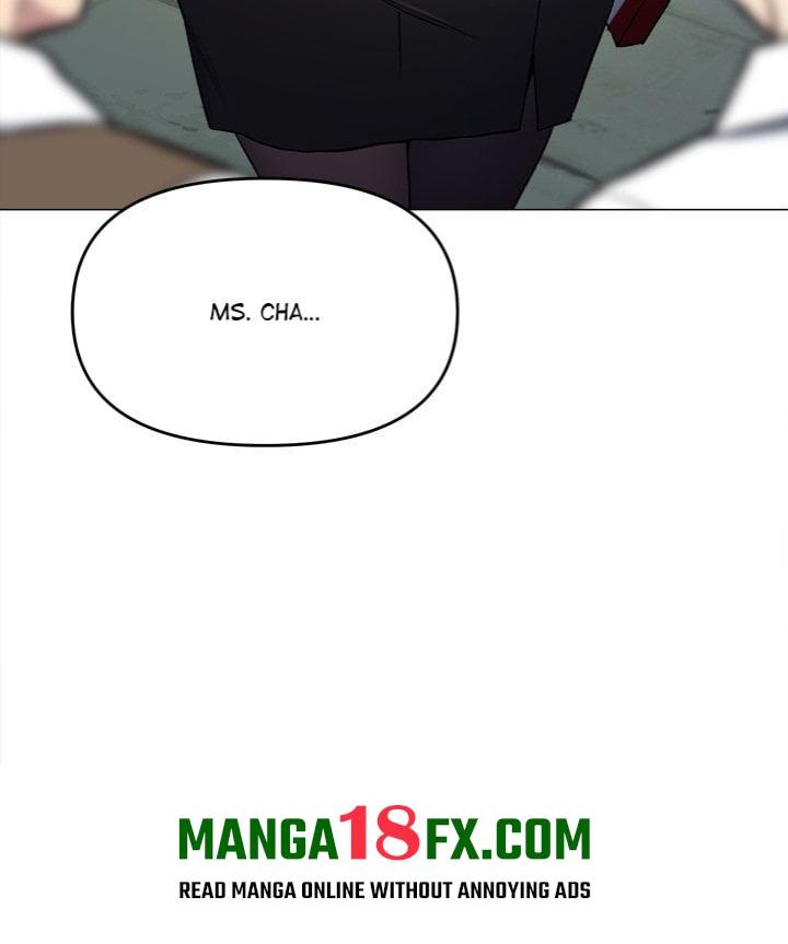 Someone Stop Her! (Uncensored) 97