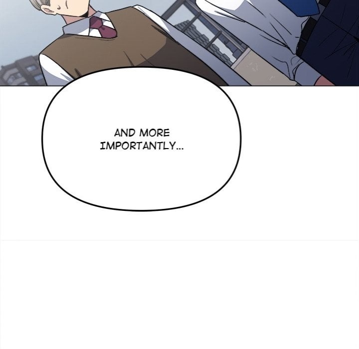 Someone Stop Her! (Uncensored) 100