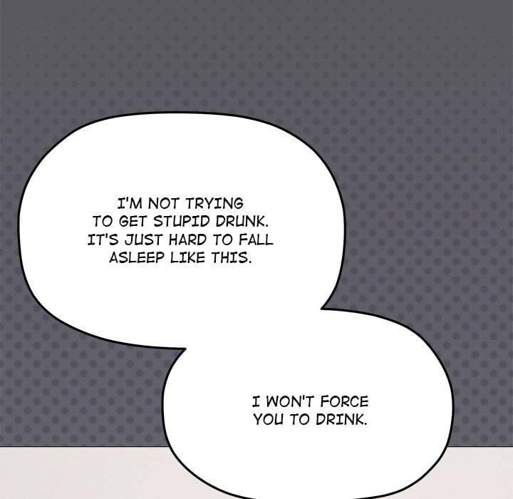 Someone Stop Her! (Uncensored) 104