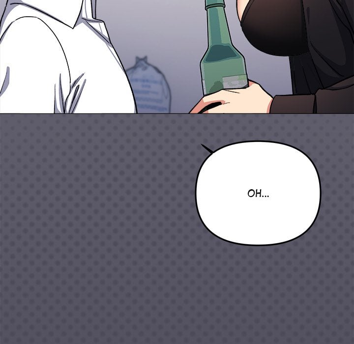 Someone Stop Her! (Uncensored) 106