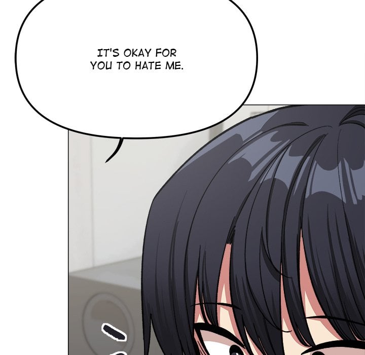 Someone Stop Her! (Uncensored) 12
