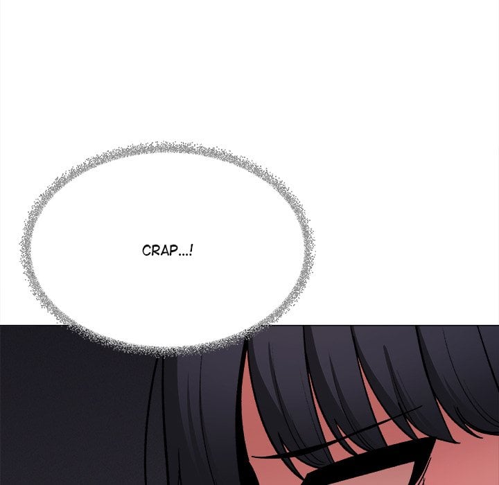 Someone Stop Her! (Uncensored) 118