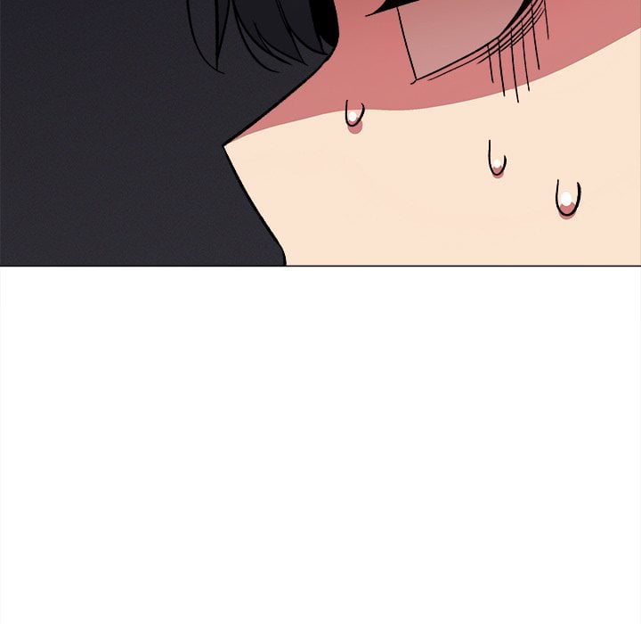 Someone Stop Her! (Uncensored) 119