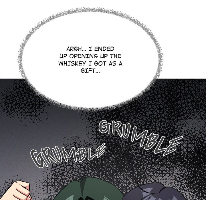 Someone Stop Her! (Uncensored) 120
