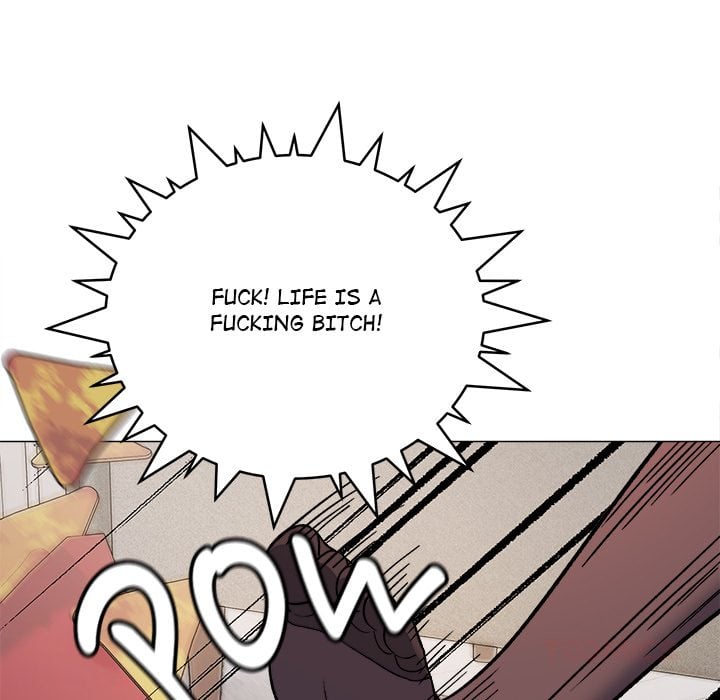 Someone Stop Her! (Uncensored) 123