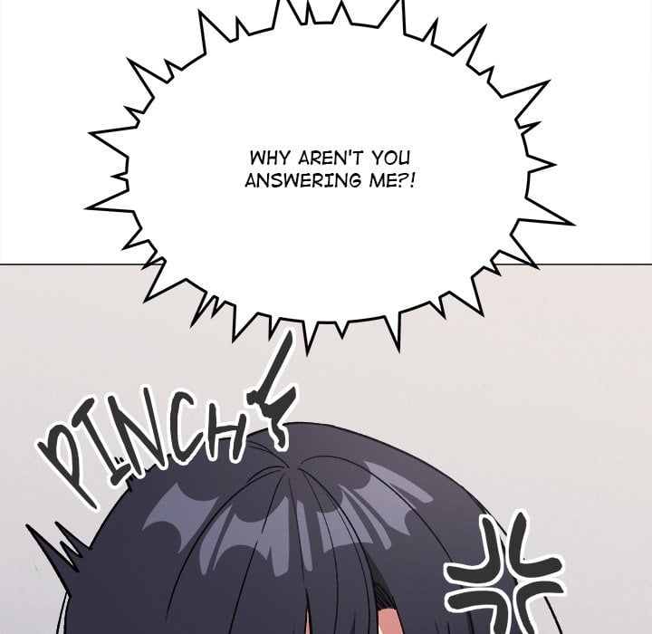 Someone Stop Her! (Uncensored) 132