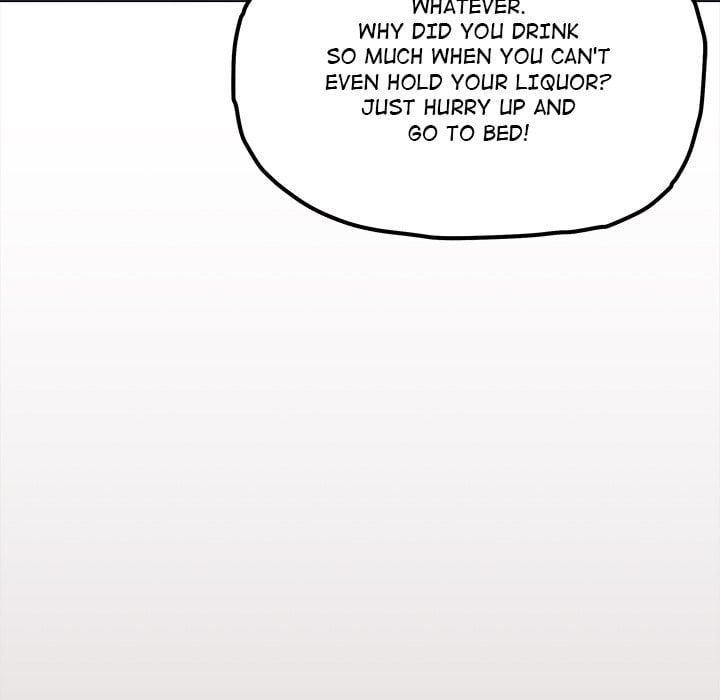 Someone Stop Her! (Uncensored) 137