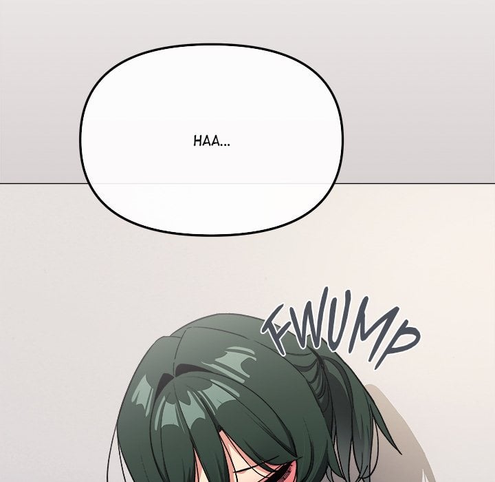 Someone Stop Her! (Uncensored) 138