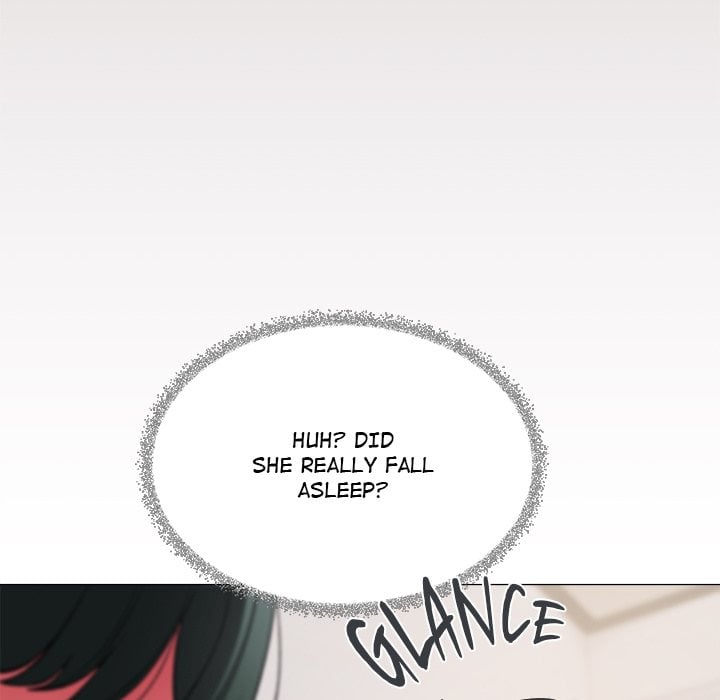 Someone Stop Her! (Uncensored) 142