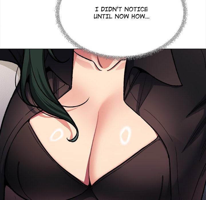 Someone Stop Her! (Uncensored) 145