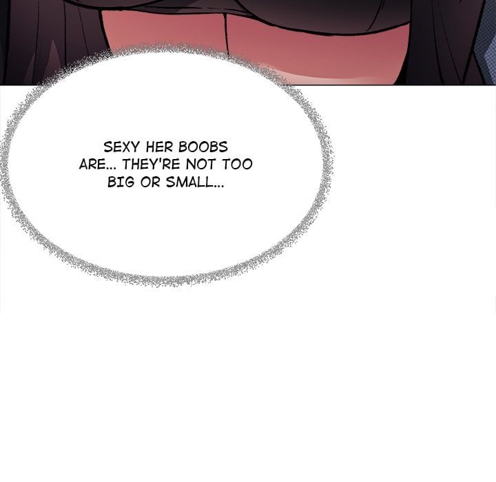 Someone Stop Her! (Uncensored) 146