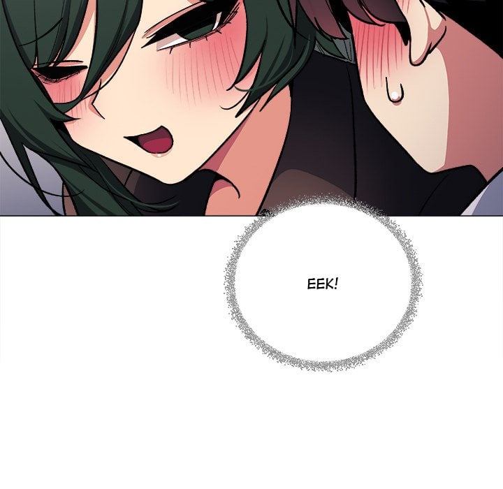Someone Stop Her! (Uncensored) 148