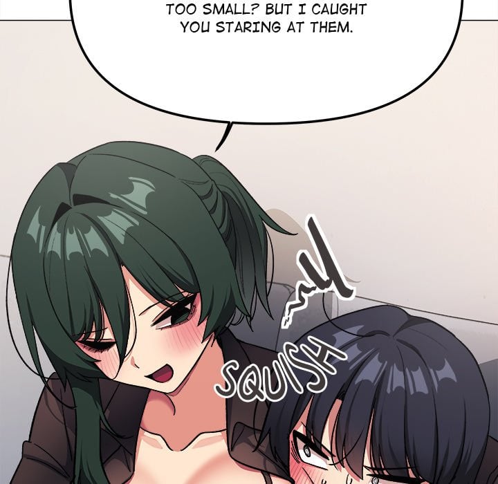 Someone Stop Her! (Uncensored) 150