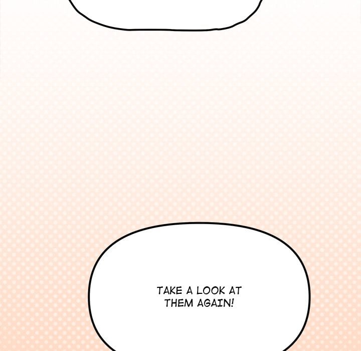 Someone Stop Her! (Uncensored) 152