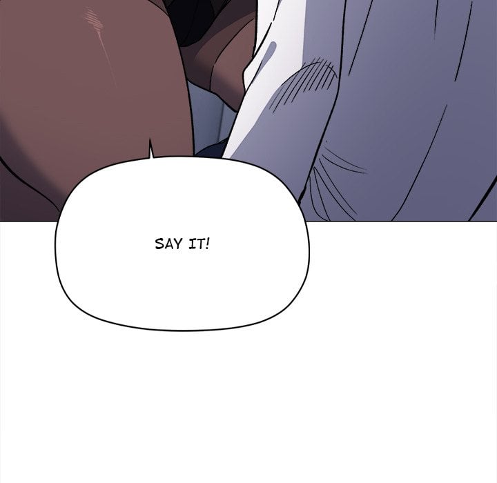 Someone Stop Her! (Uncensored) 158