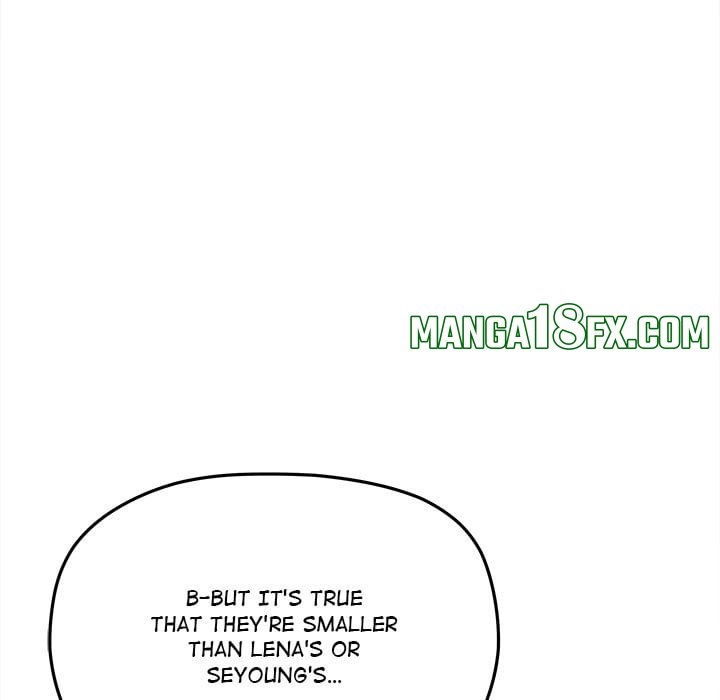 Someone Stop Her! (Uncensored) 159