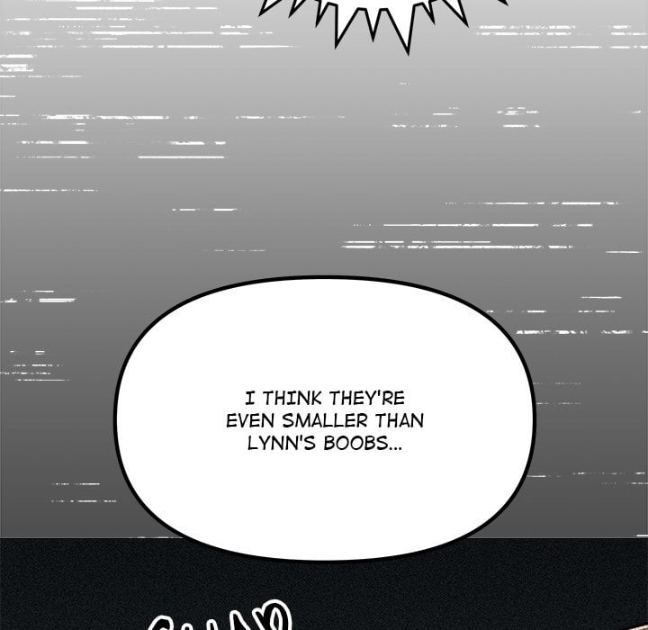Someone Stop Her! (Uncensored) 162