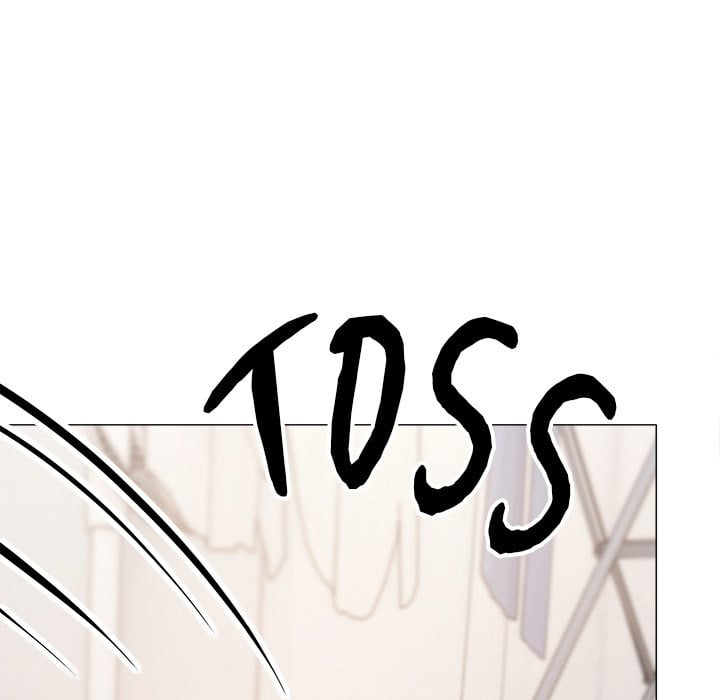 Someone Stop Her! (Uncensored) 166