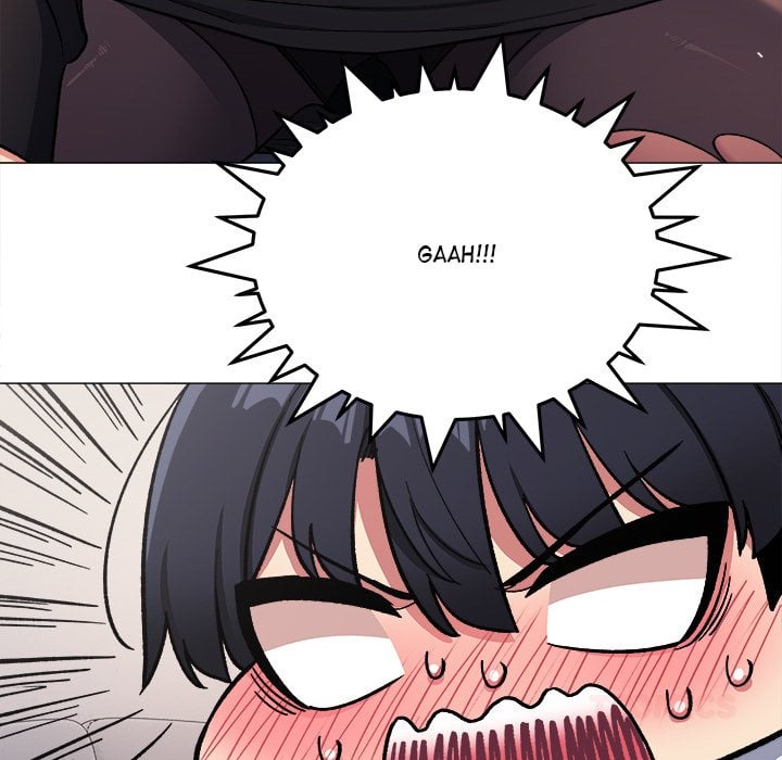 Someone Stop Her! (Uncensored) 171