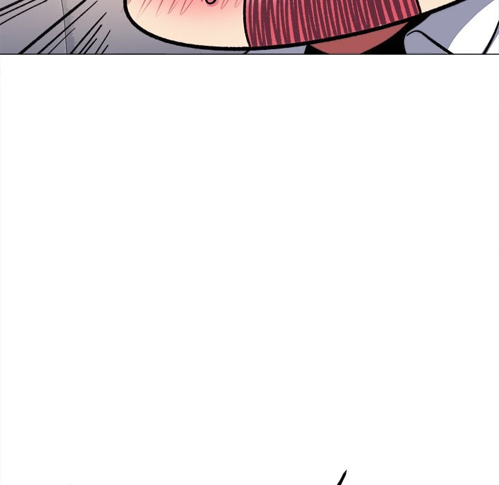 Someone Stop Her! (Uncensored) 172