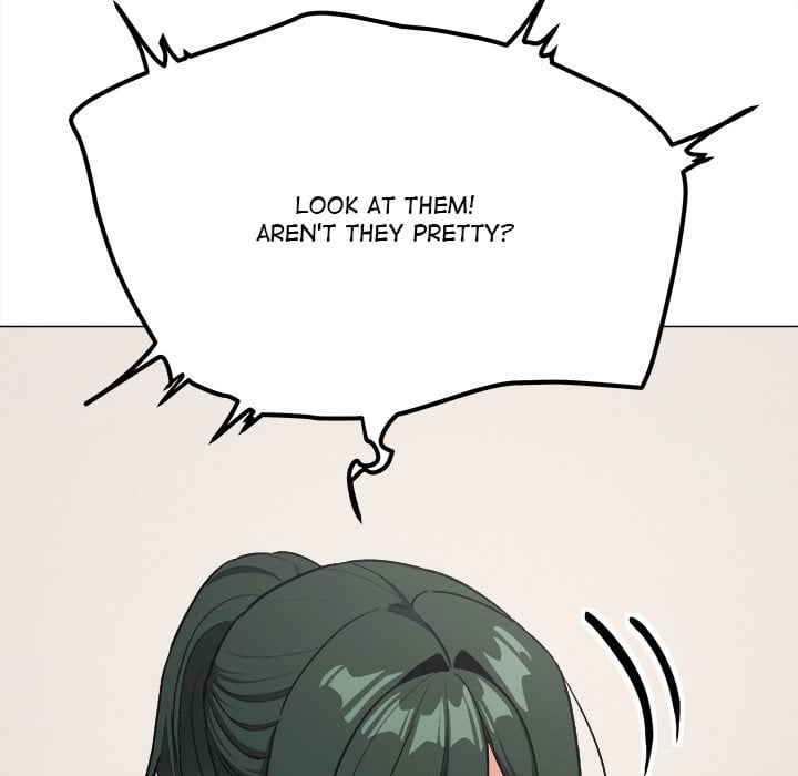 Someone Stop Her! (Uncensored) 173