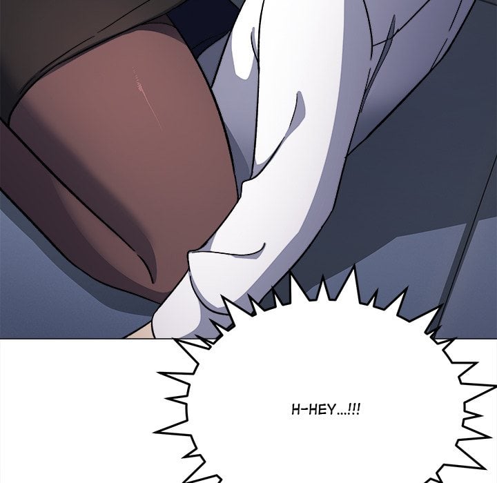 Someone Stop Her! (Uncensored) 175