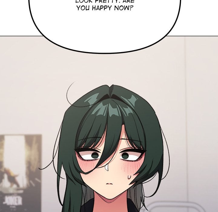 Someone Stop Her! (Uncensored) 177