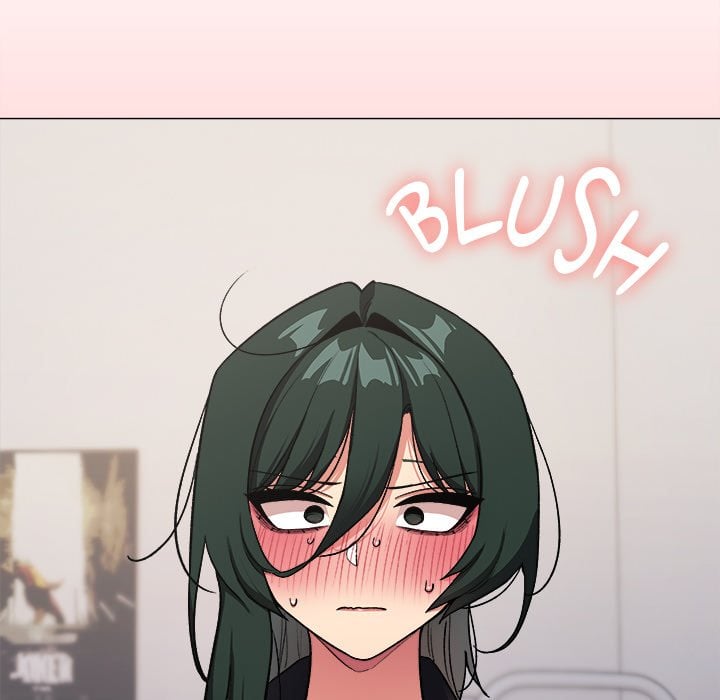 Someone Stop Her! (Uncensored) 179