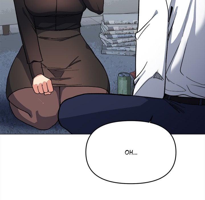 Someone Stop Her! (Uncensored) 19