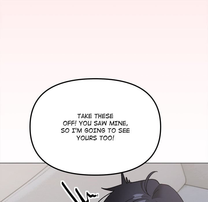 Someone Stop Her! (Uncensored) 181