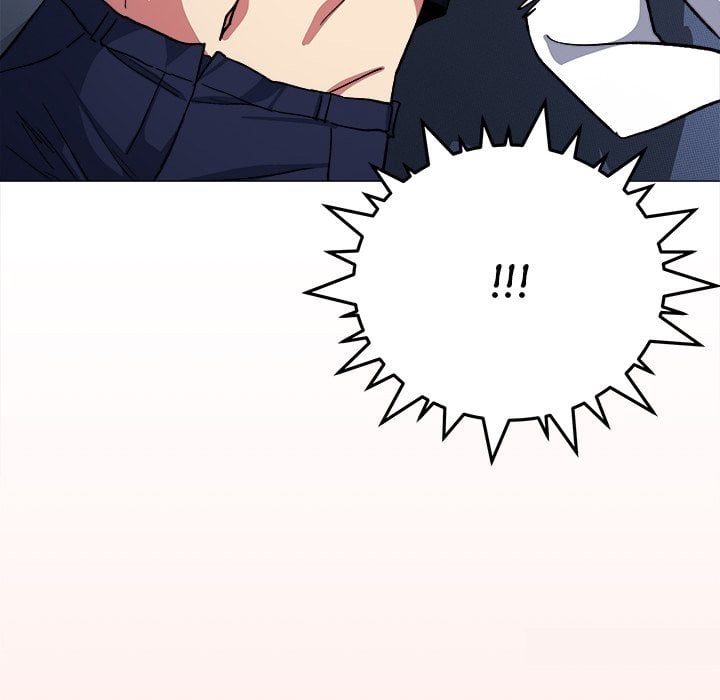 Someone Stop Her! (Uncensored) 183