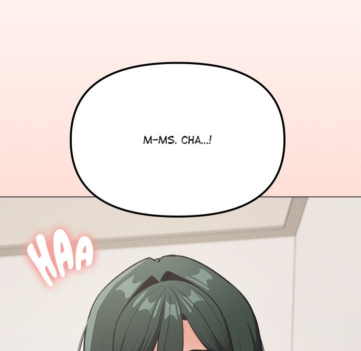 Someone Stop Her! (Uncensored) 184