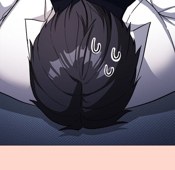 Someone Stop Her! (Uncensored) 187