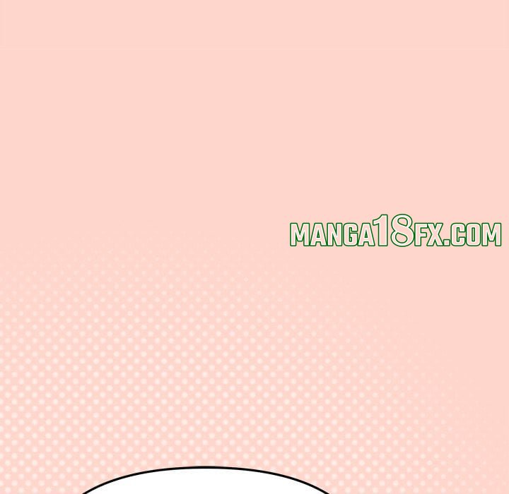 Someone Stop Her! (Uncensored) 188