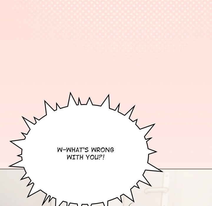 Someone Stop Her! (Uncensored) 191